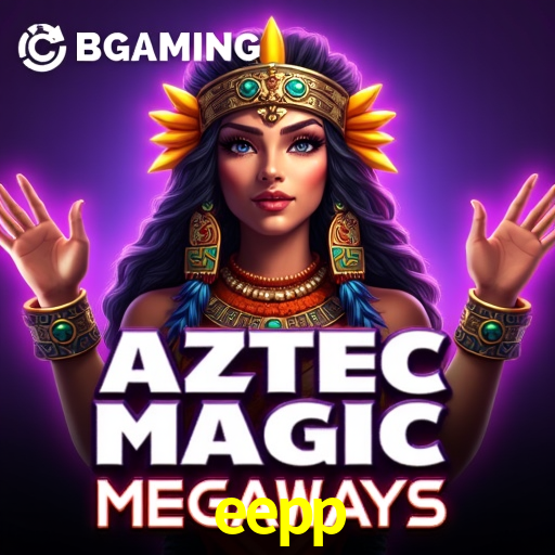 A Emoção da Loteria na eepp: Uma Chance de Mudança de Vida