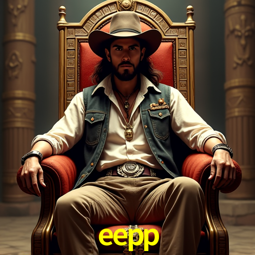 Desvendando o Mundo dos Jogos Virtuais na eepp