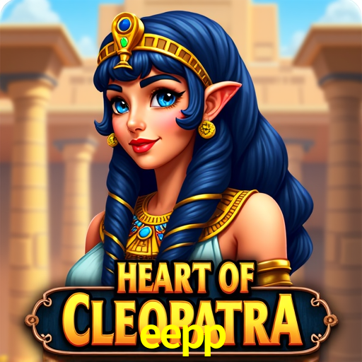 A Emoção da Loteria na eepp: Uma Chance de Mudança de Vida