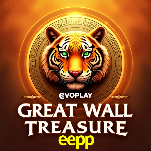 Apostas Esportivas na eepp: Um Guia Completo