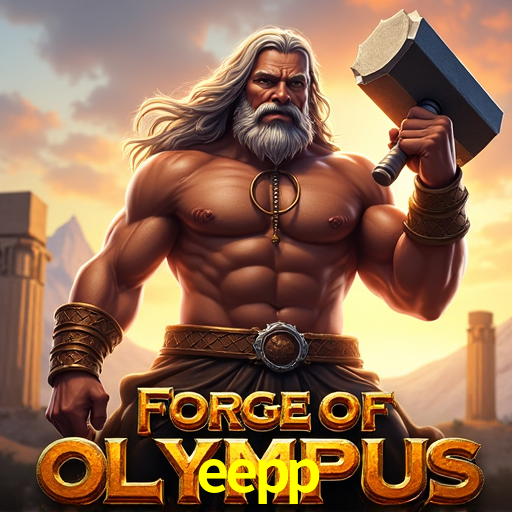 A Revolução dos Aplicativos de Jogos no eepp