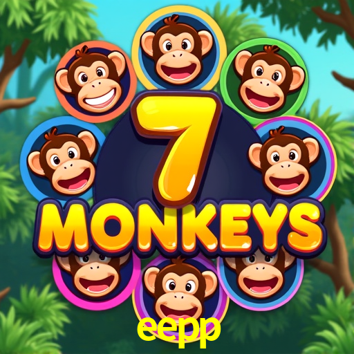 Descubra a Essência do eepp: Nossa História e Compromissos