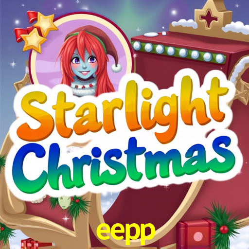 Apostas Esportivas na eepp: Um Guia Completo