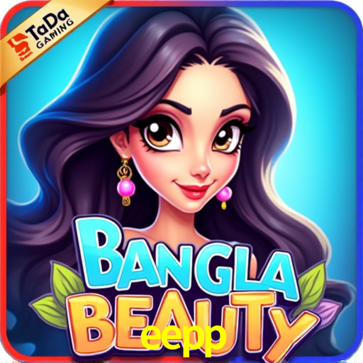 A Emoção da Loteria na eepp: Uma Chance de Mudança de Vida