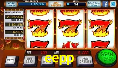 Dicas Essenciais para Melhorar seu Desempenho em Jogos de Palavras