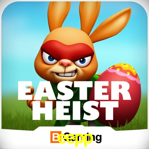 Inovações de Jogos na eepp: O Futuro das Experiências Interativas