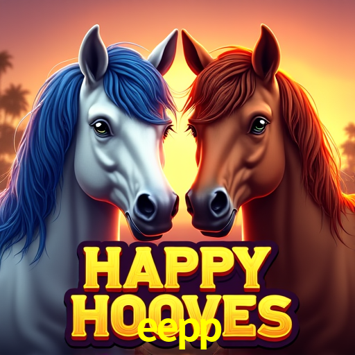 A Revolução dos Aplicativos de Jogos no eepp