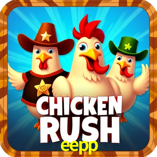 Descubra a Magia dos Jogos de Arcade no eepp