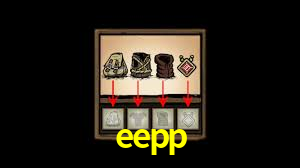 Desvendando o Mundo dos Jogos Virtuais na eepp