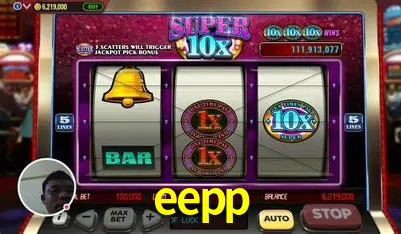 Desvendando o Mundo dos Jogos Virtuais na eepp