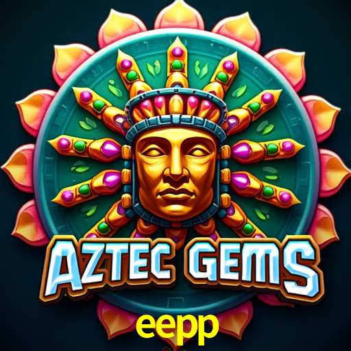 Descubra a Essência do eepp: Nossa História e Compromissos