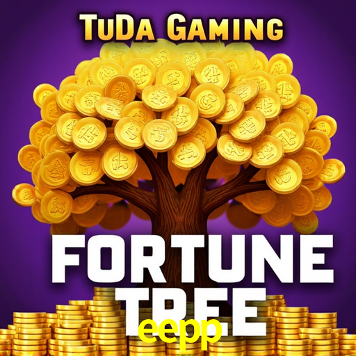 Desvendando o Mundo dos Jogos Virtuais na eepp