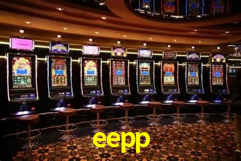 Descubra a Essência do eepp: Nossa História e Compromissos