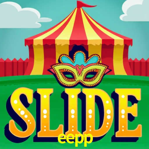 Descubra o Programa VIP da eepp: Vantagens Exclusivas para Jogadores