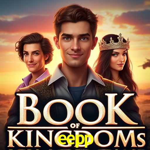 Apostas Esportivas na eepp: Um Guia Completo