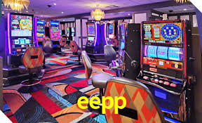 A Ascensão dos Esportes Eletrônicos: Um Novo Paradigma no Entretenimento