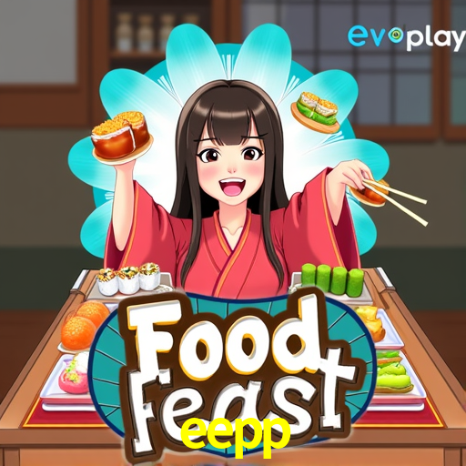 A Revolução dos Jogos Mobile: Diversão na Palma da Mão