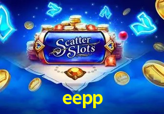 Explorando a Categoria de Eventos em Apostas na eepp