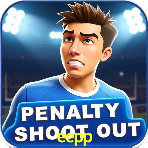 A Experiência Imersiva dos Cassinos Ao Vivo no eepp