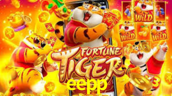 Descubra a Essência do eepp: Nossa História e Compromissos