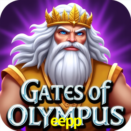 A Popularidade dos Caça-Níqueis no eepp